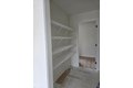 Additional image 32 of 180 Petersham Rd, Phillipston, MA, 01331