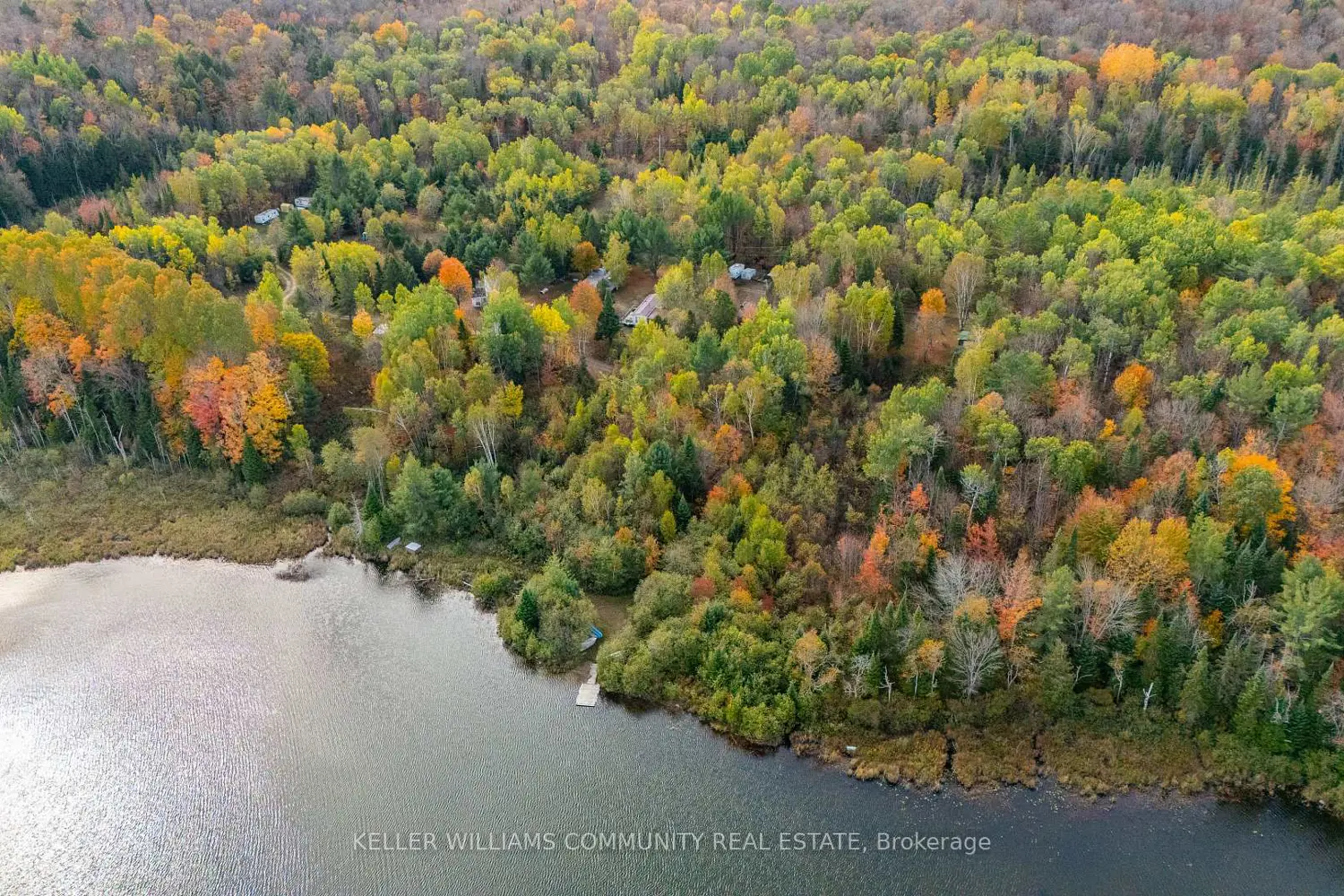 Additional image 15 of 1304 Lower Monmouth Lake Road