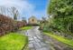 Additional image 20 of Morthen Road, Wickersley, Rotherham