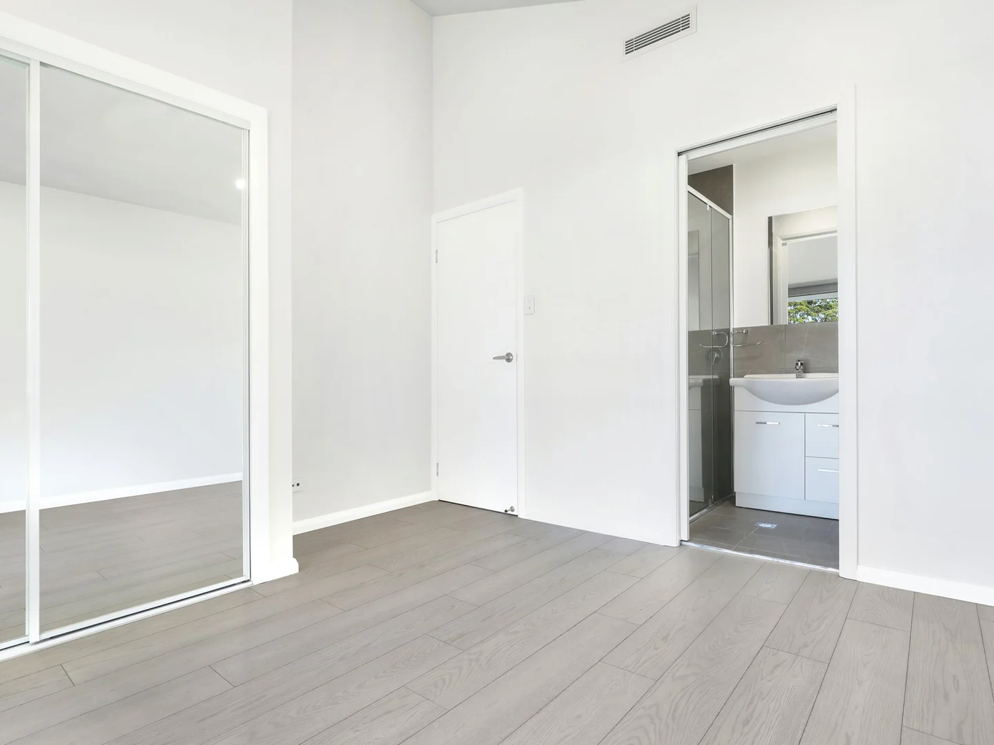 Additional image 8 of 79/35 The Basin Road, St Georges Basin NSW 2540