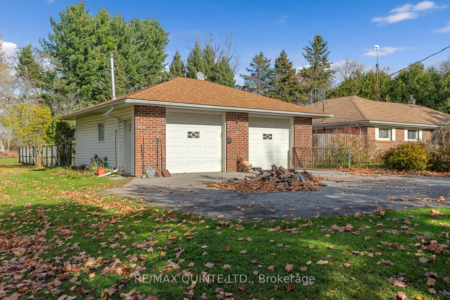 Additional image 9 of 1046 County Rd 64