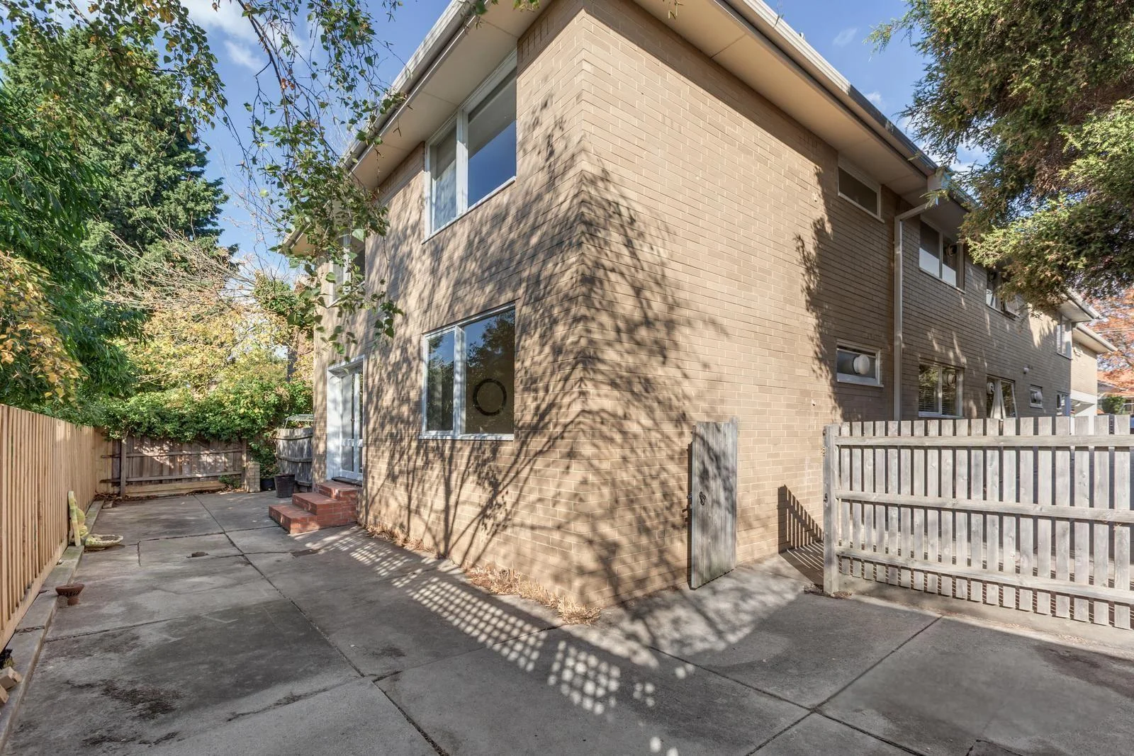 Additional image 11 of 35 Paxton Street, Malvern East VIC 3145