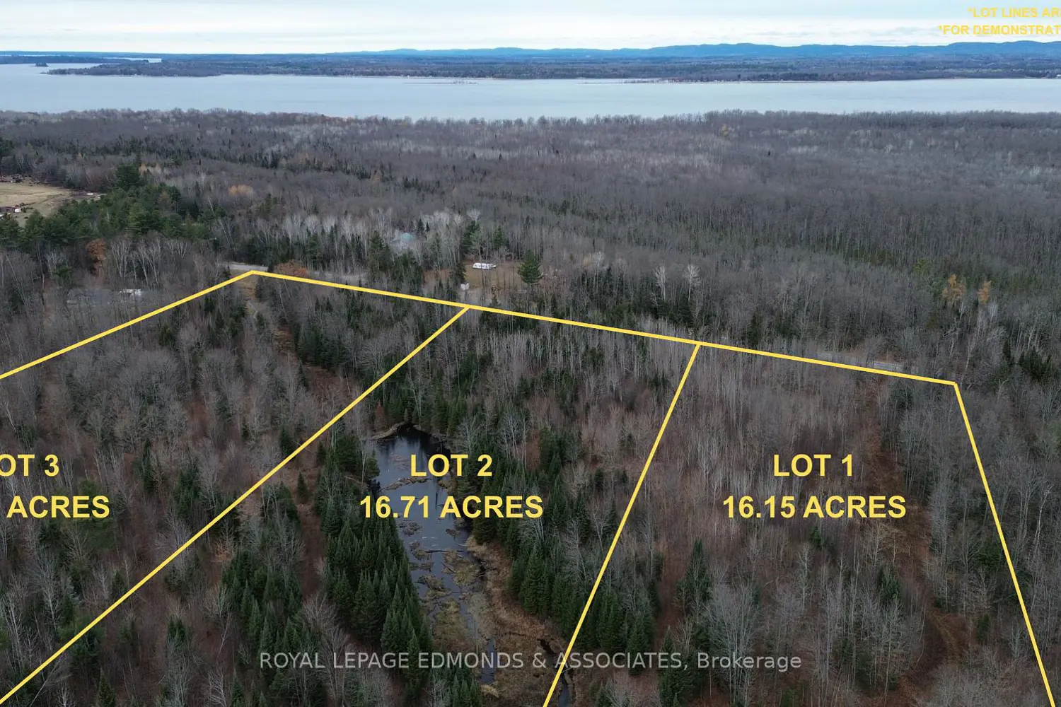 Additional image 4 of 650 Westmeath Road