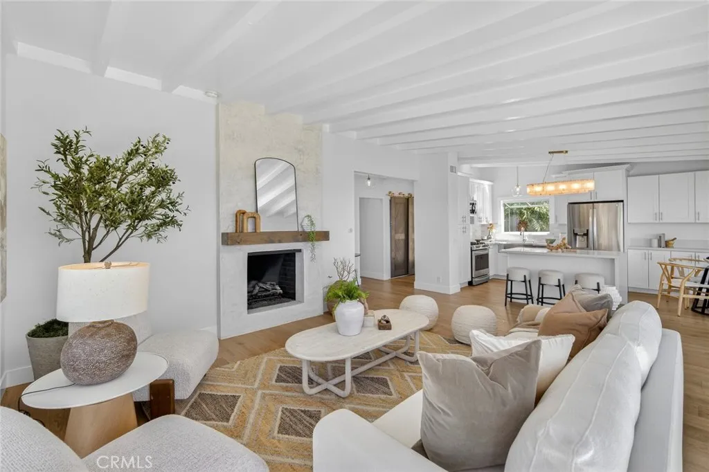 Additional image 73 of 1099 Skyline Dr, Laguna Beach, CA 92651