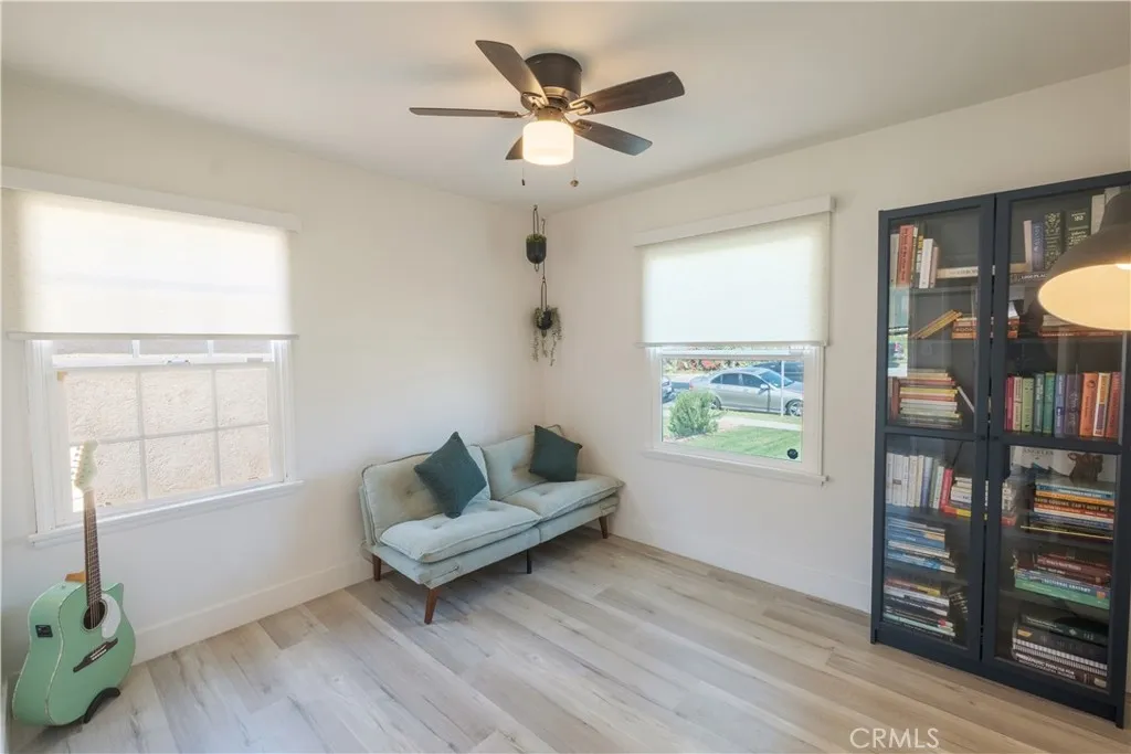 Additional image 17 of 10246 Muroc St, Bellflower, CA 90706