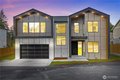 20921 1st Pl S, Des Moines, WA, 98198