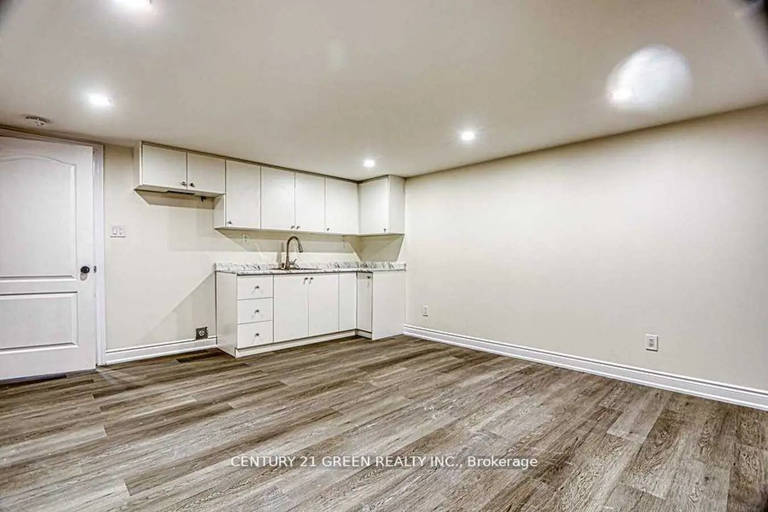 Additional image 15 of 164 Gardiner Drive