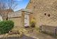 Additional image 14 of Milnthorpe Gardens, Wetherby, LS23