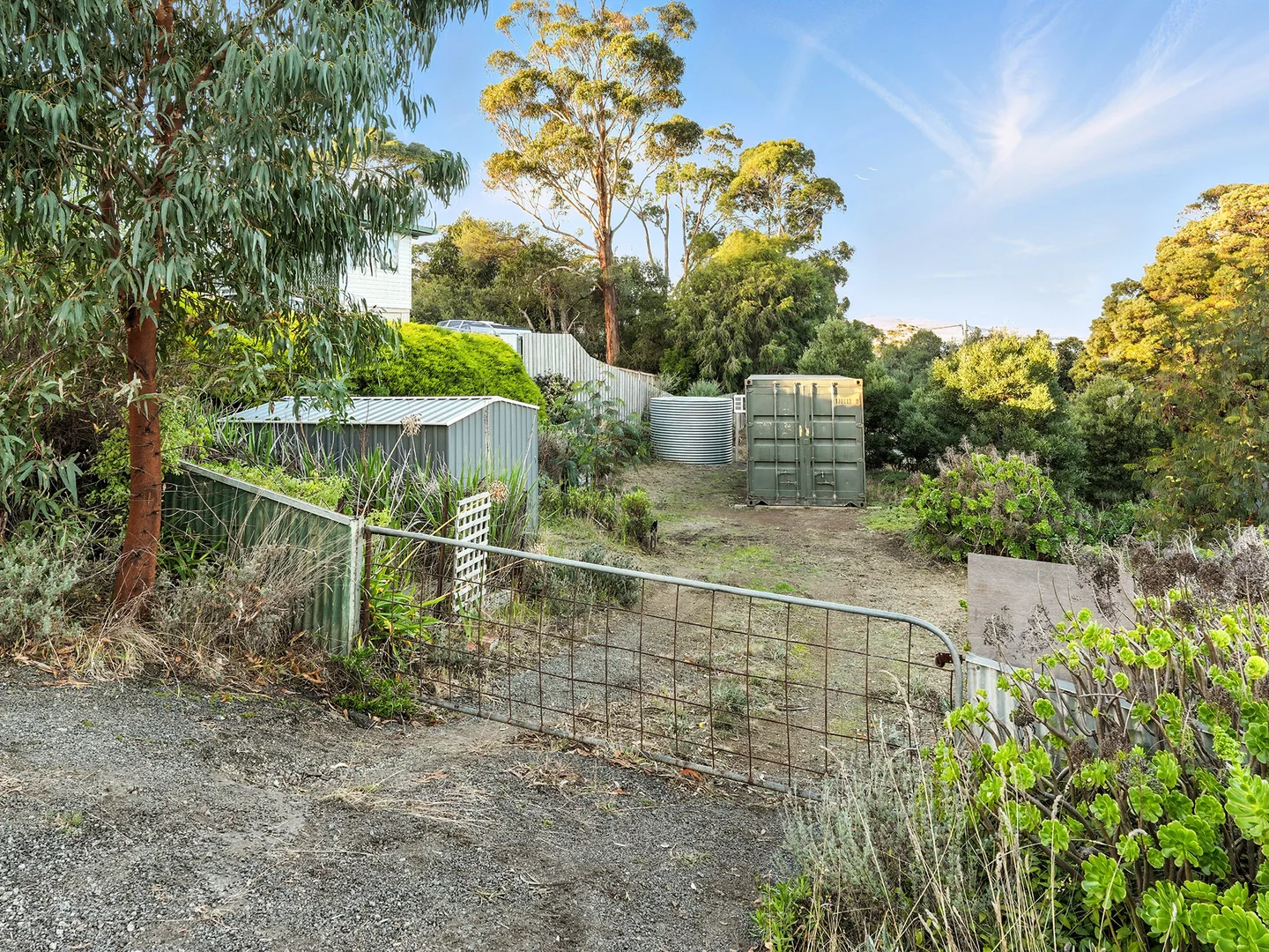 Additional image 6 of 149 Linden Road, Primrose Sands TAS 7173