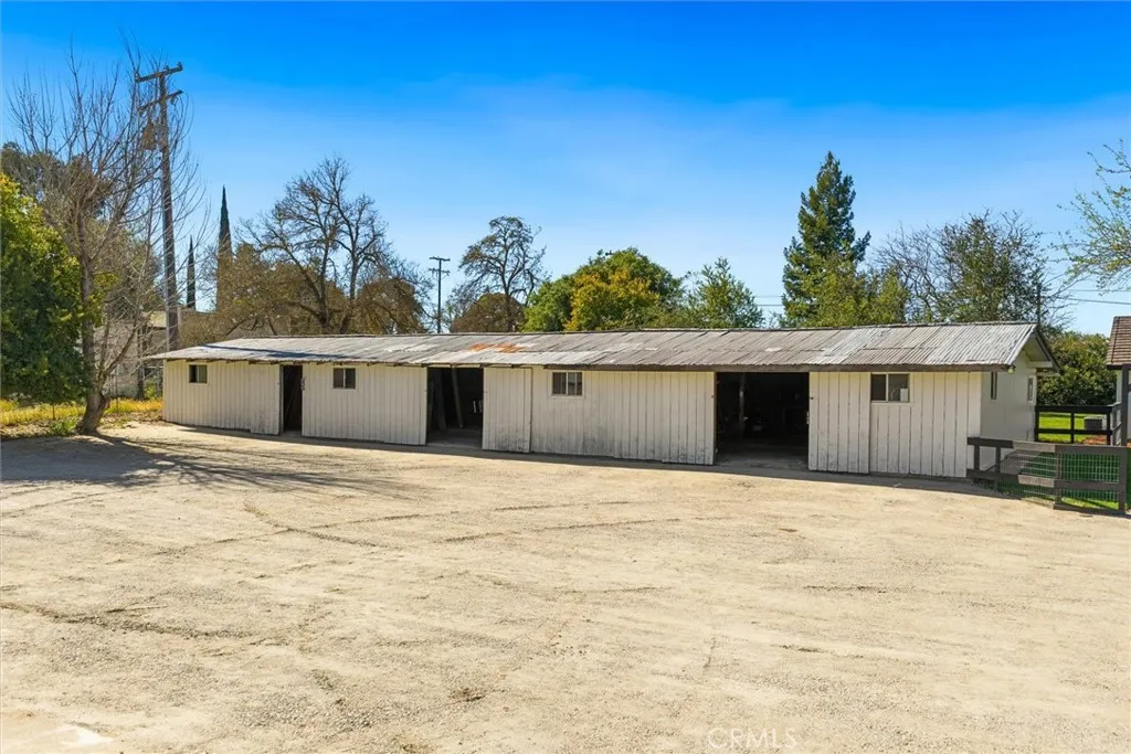 Additional image 93 of 4255 San Benito Road, Atascadero, CA 93422