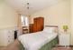 Additional image 6 of Rowleys Court, Sandhurst Street, Oadby, Leicester