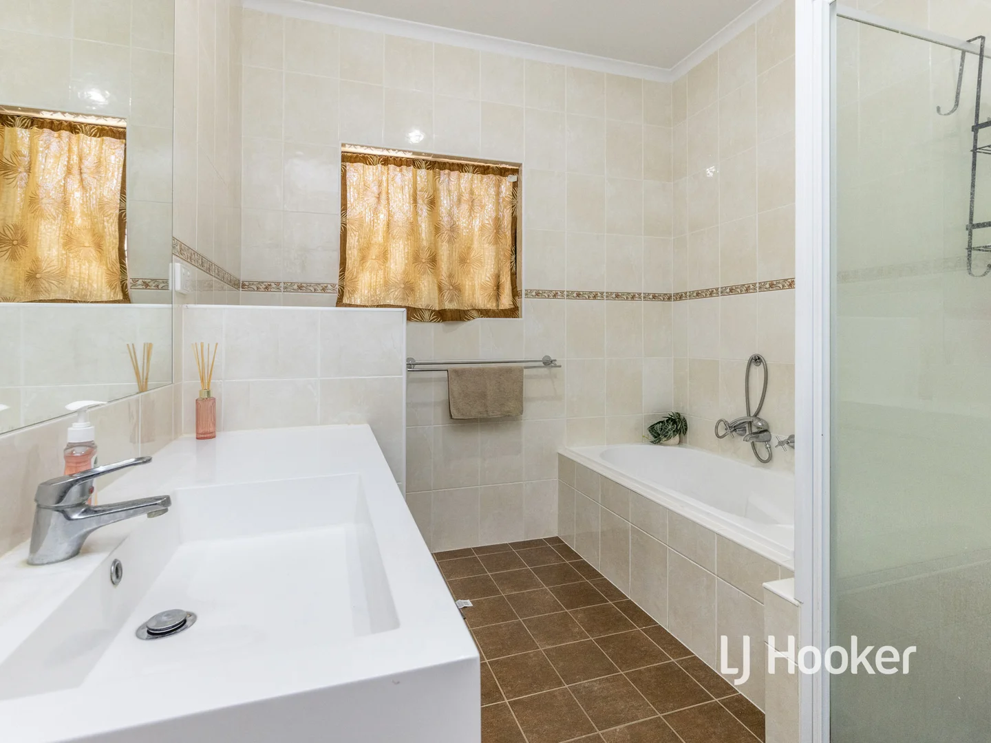 Additional image 16 of 86 Albrecht Drive, Larapinta NT 0875