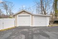 Additional image 43 of 34 Waldberg Ave, Congers, NY, 10920