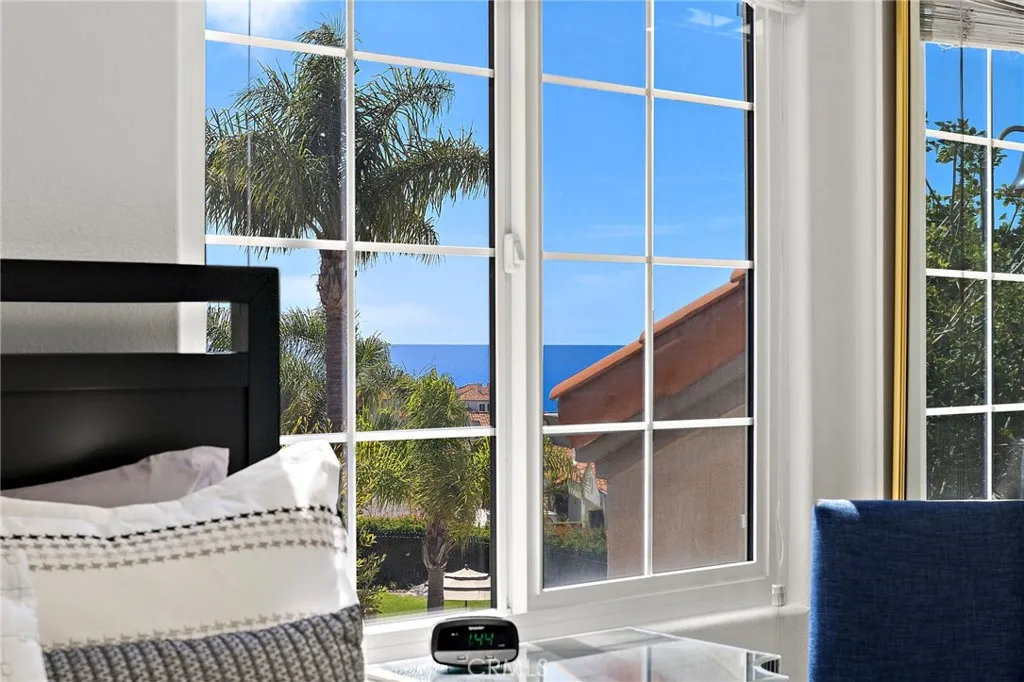 Additional image 18 of 67 Marseille, Laguna Niguel, CA 92677