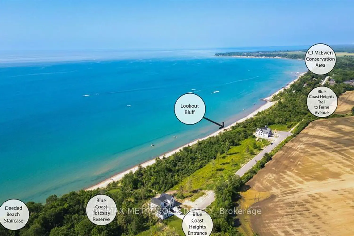 Additional image 13 of 7049 Blue Coasts Heights