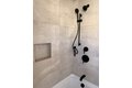 Additional image 8 of 9 Acton Rd Unit 8, Chelmsford, MA, 01824