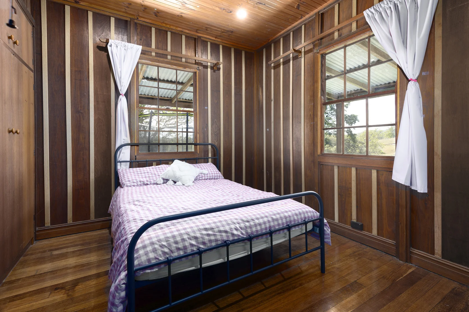 Additional image 12 of Lot 1/40 Carsons Rd, Upper Taylors Arm NSW 2447