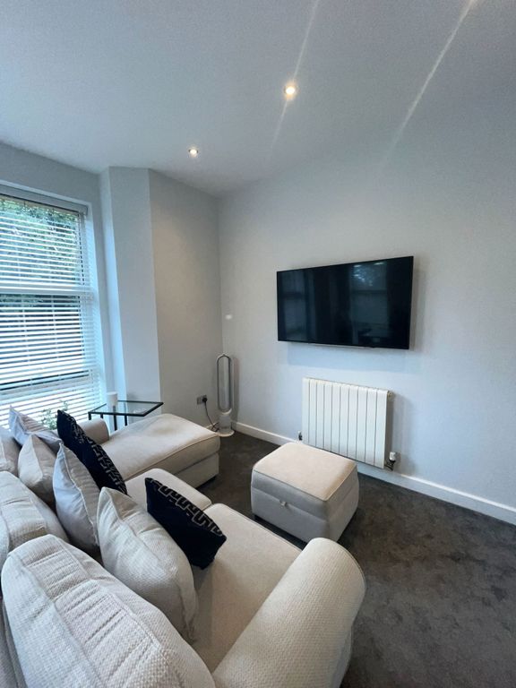 Additional image 8 of 1 bed flat to rentOpen Golf 2026 - Lulworth Road, Birkdale PR8