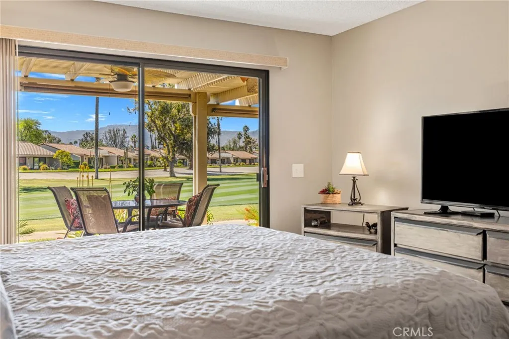 Additional image 19 of 77401 Preston Trail, Palm Desert, CA 92211