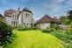 Additional image 25 of Merthyr Mawr Road, Bridgend, CF31