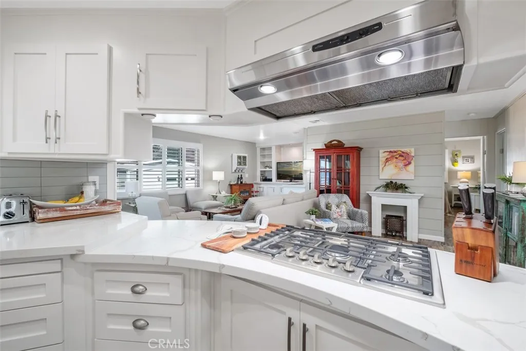 Additional image 6 of 129 Mira Del Sur, San Clemente, CA 92673