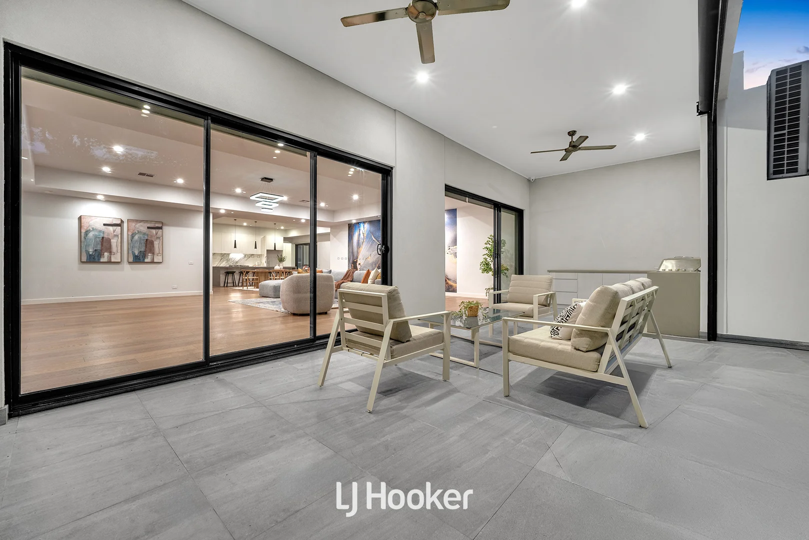 Additional image 34 of 5 The Maples, Narre Warren VIC 3805