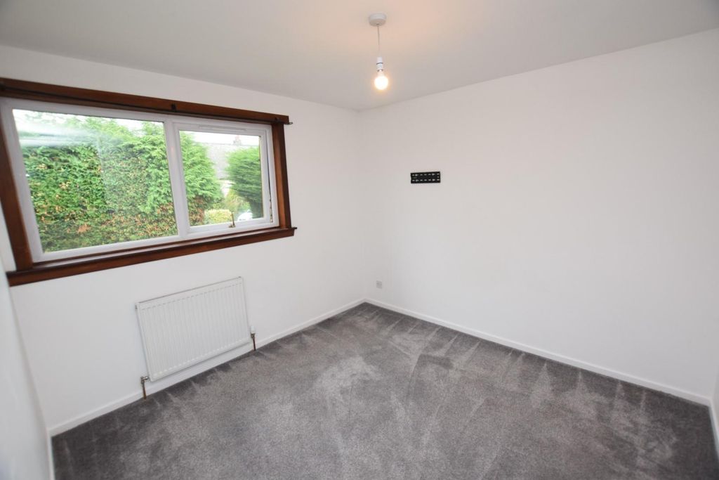 Additional image 17 of 3 bed detached house to rent22A, Northfield Road, Guildtown, Perth PH2