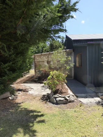 Additional image 73 of 369 Memana Road, Whitemark TAS 7255