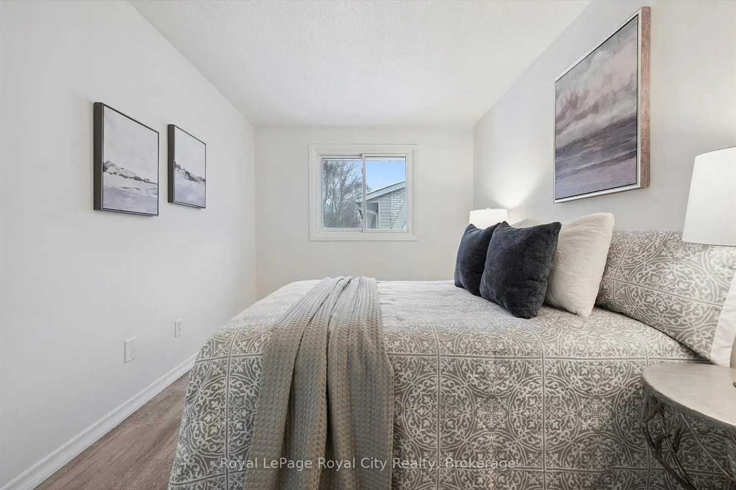 Additional image 8 of 700 Paisley Road 78