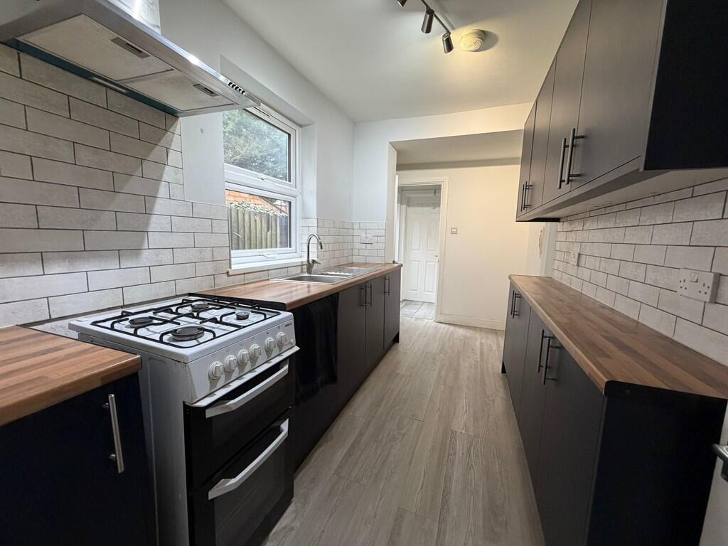 Additional image 4 of Farnham Road, Birmingham