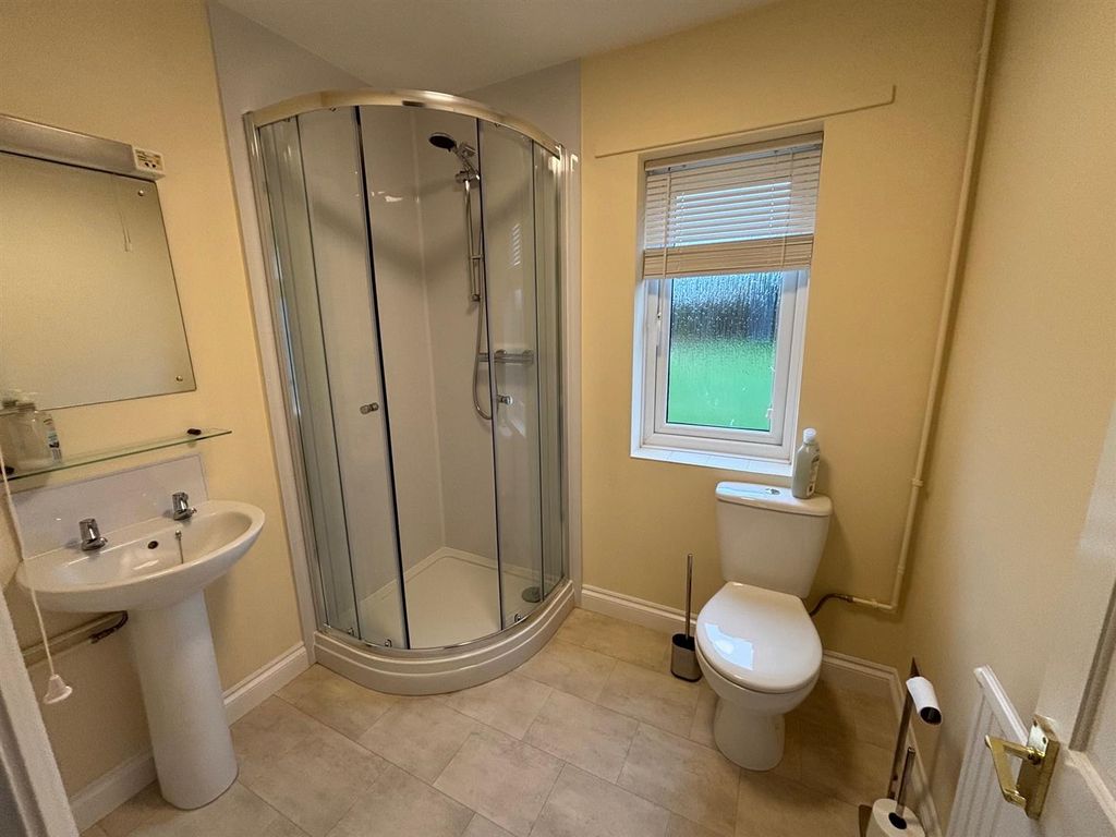 Additional image 7 of 3 bed detached house to rentPlowden Close, Aston Le Walls, Daventry NN11