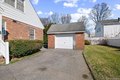 Additional image 22 of 12 Maple Ave, Bethpage, NY, 11714