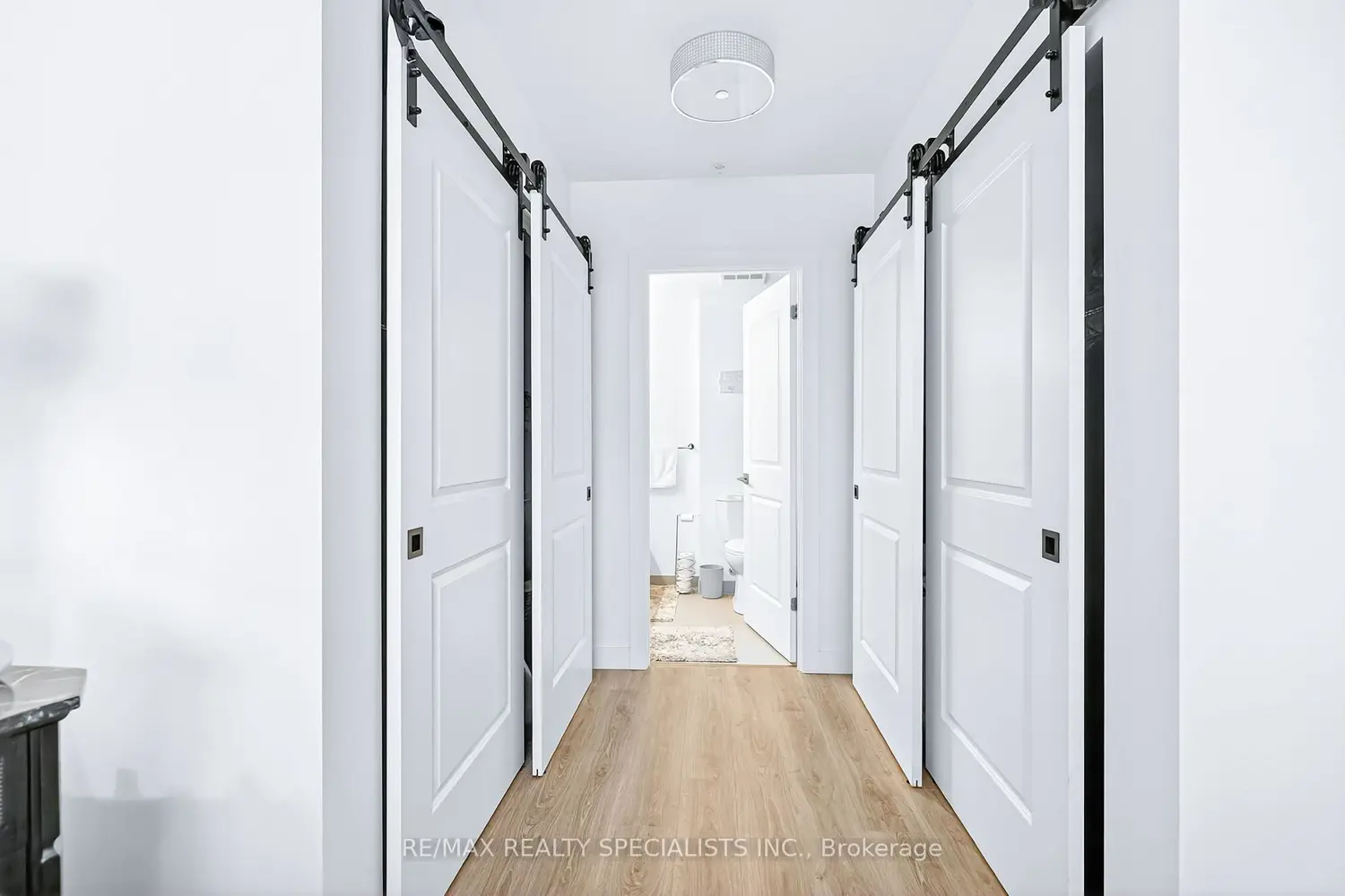 Additional image 8 of 15 Glebe Street 1310