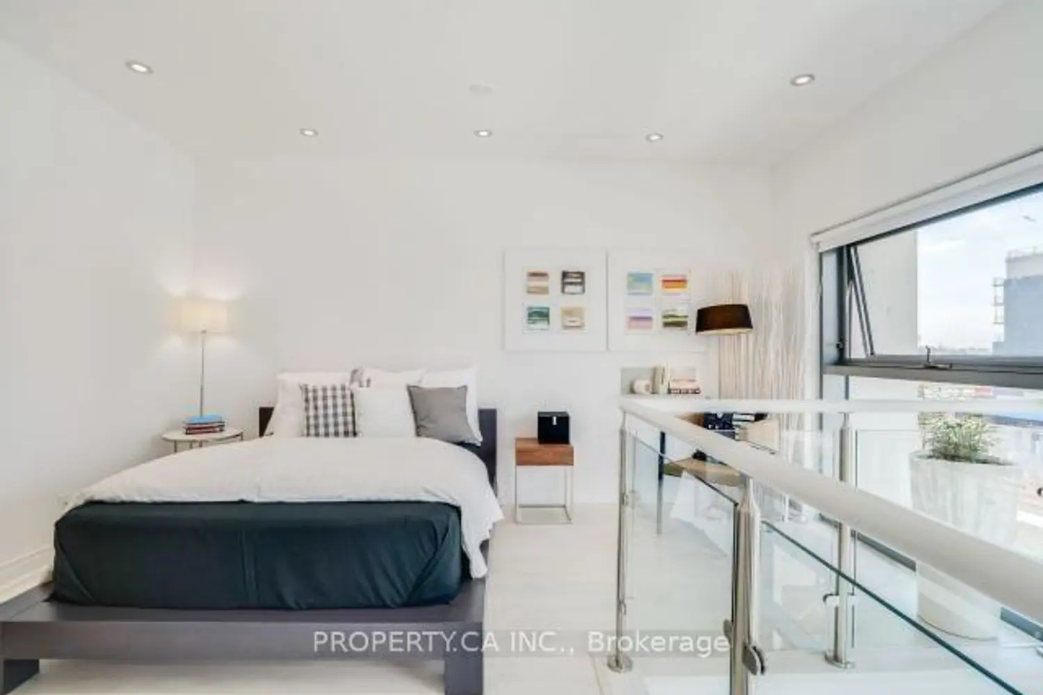 Additional image 8 of 80 Marine Parade Drive Wl08