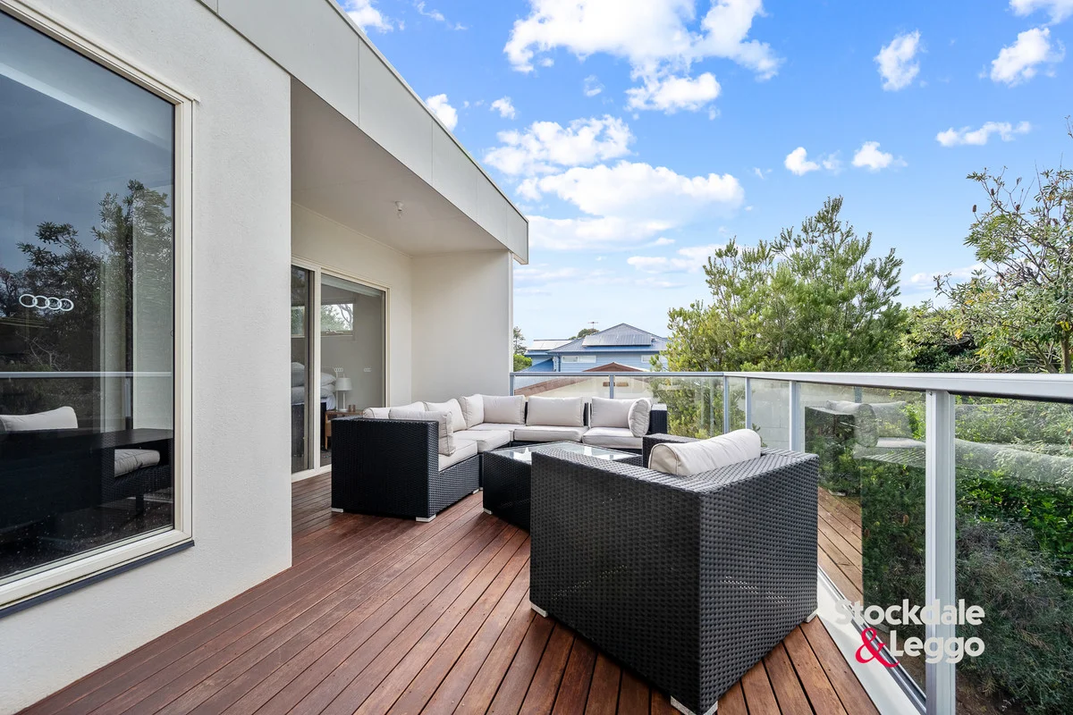 Additional image 24 of 53 Lohr Avenue, Inverloch VIC 3996