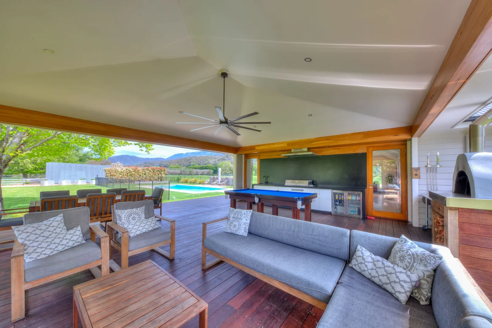 Additional image 23 of 85 Hughes Lane, Eurobin VIC 3739