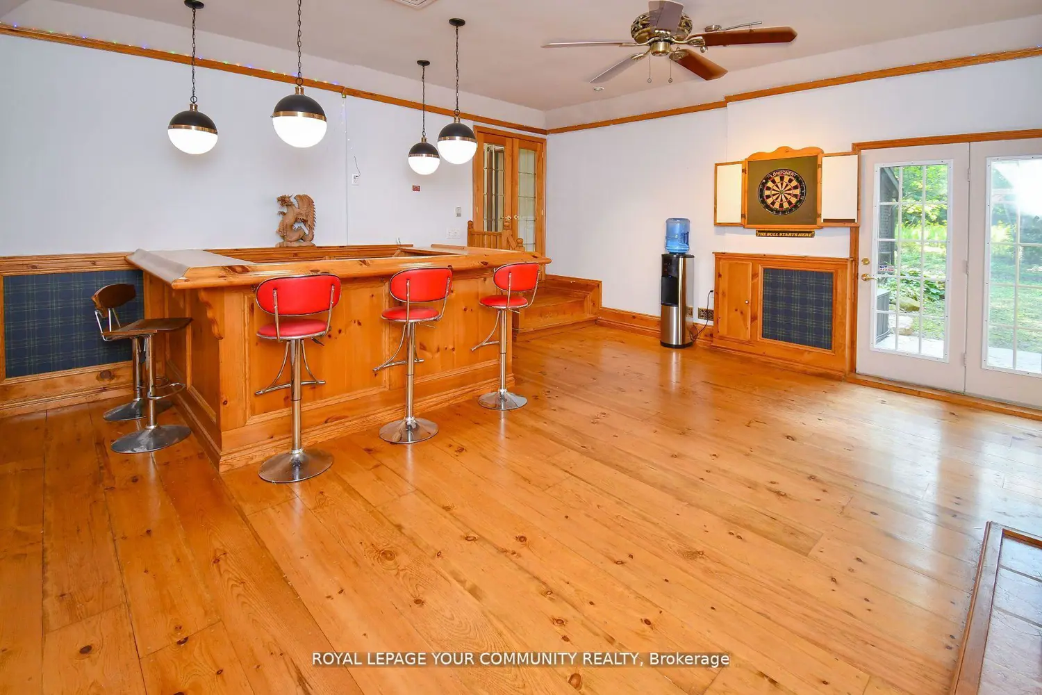 Additional image 8 of 527 Big Bay Point Road