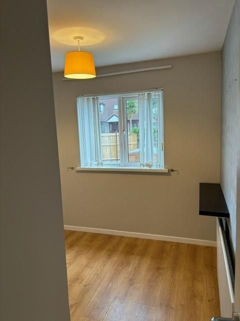 Additional image 17 of 3 bed terraced house to rentMill Road, Ballyclare BT39