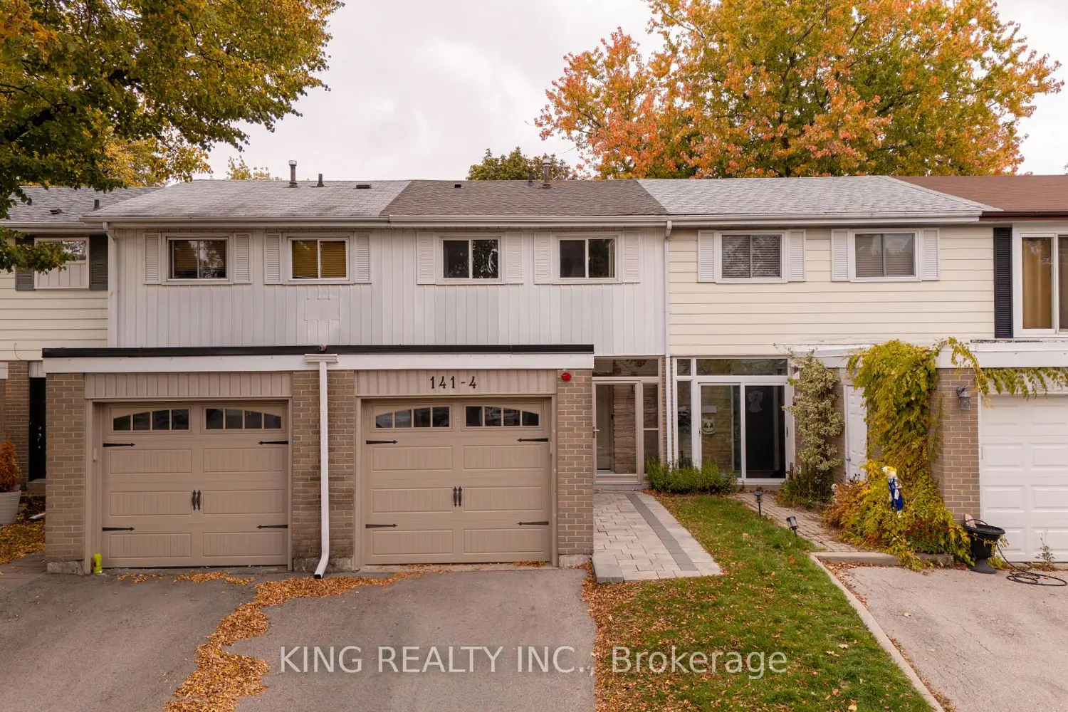 Additional image 2 of 141 Ripley Court 4