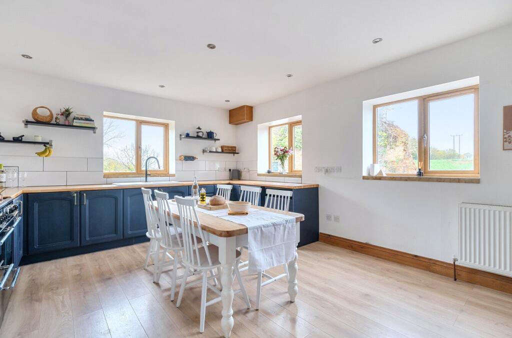 Additional image 19 of Lime Kiln Lane, Castle Cary, Somerset, BA7