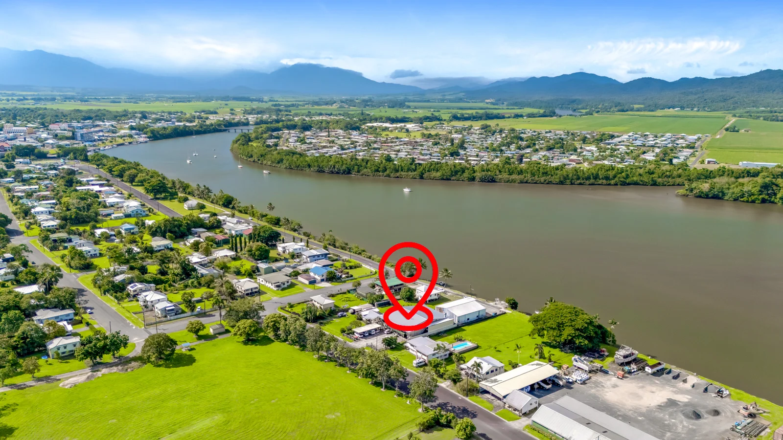 Additional image 3 of 5 Corinda Street, Webb QLD 4860