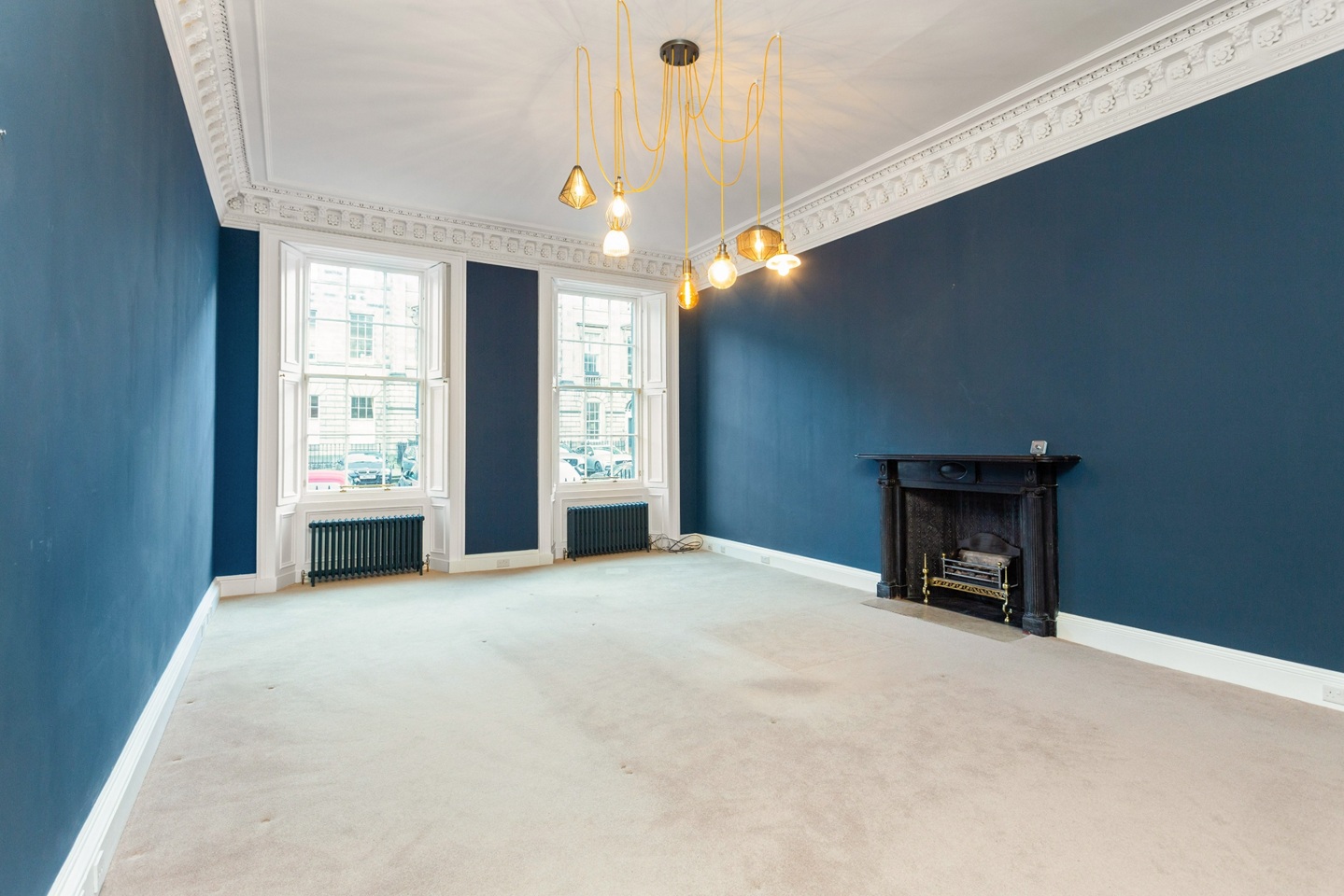 Additional image 5 of 5 Bed Terraced House, Great King Street, EH3, N1 7GU