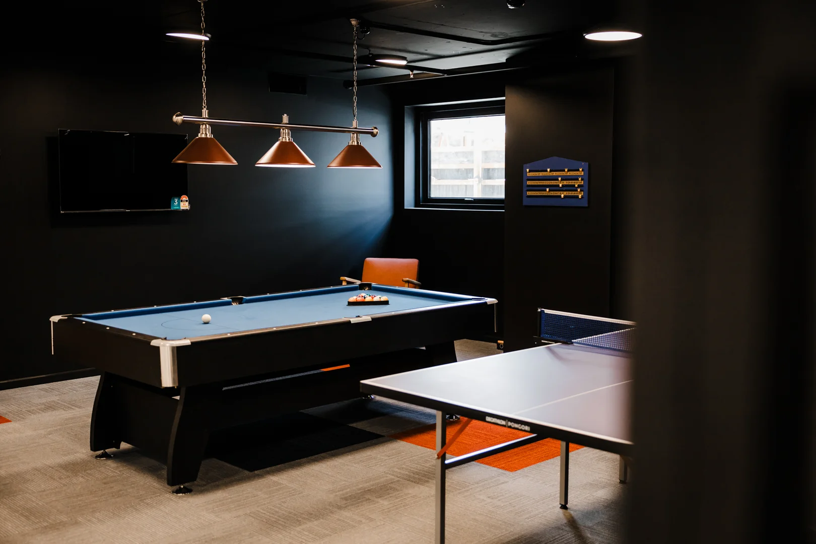 Additional image 12 of 228/1 Light Street, Griffith ACT 2603