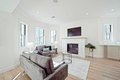 Additional image 2 of 252 Lexington Ave Unit 4, Cambridge, MA, 02138