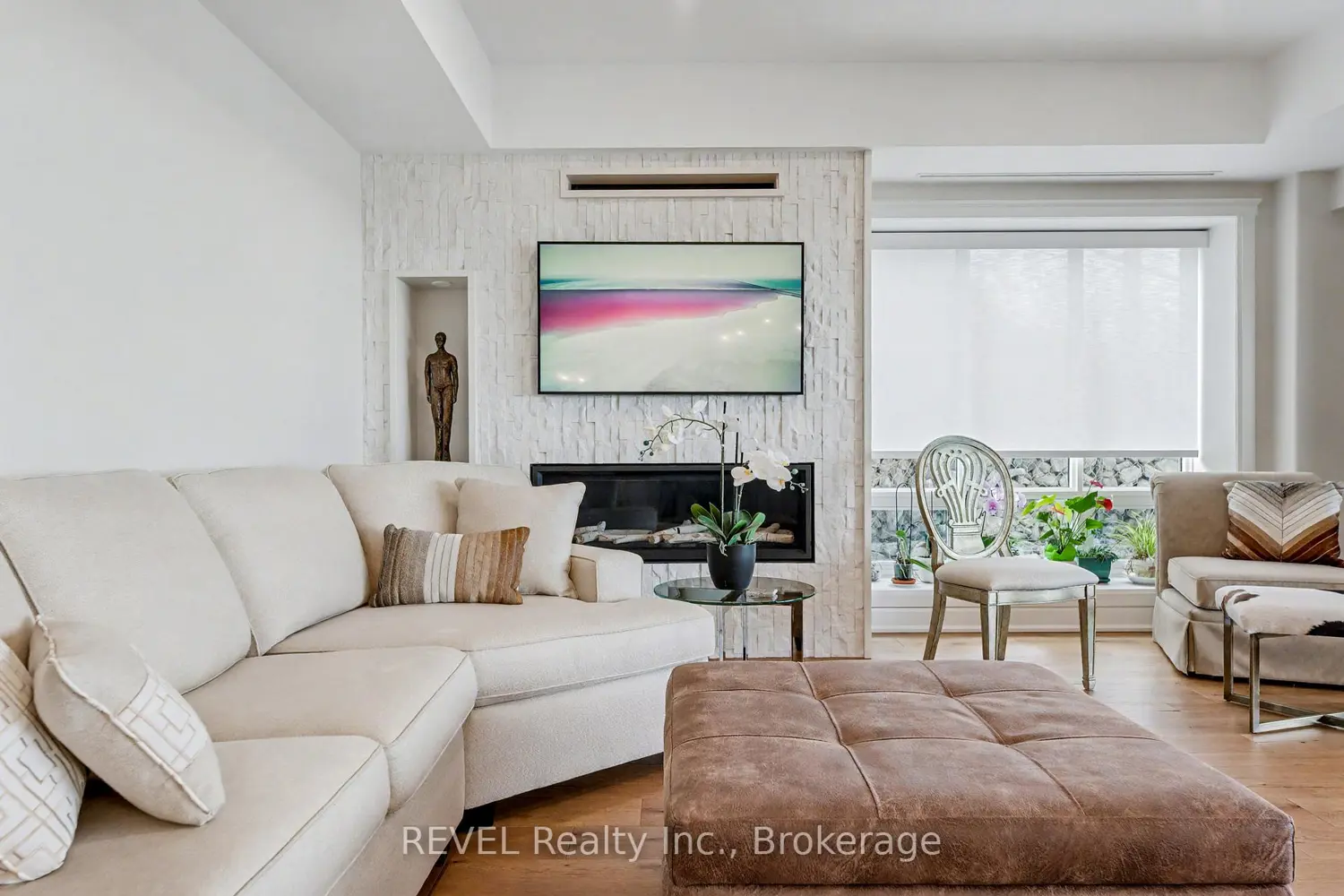 Additional image 3 of 10 Dalhousie Avenue 101