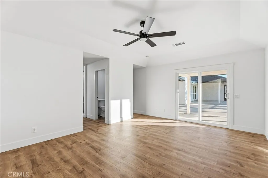 Additional image 28 of 26882 Road 400, Madera, CA 93636