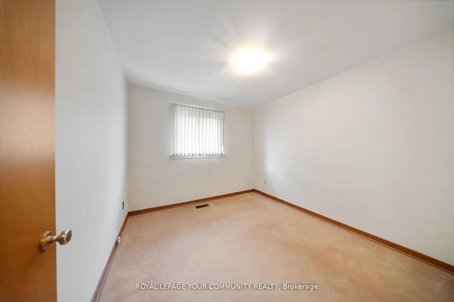 Additional image 8 of 50 Felan Crescent