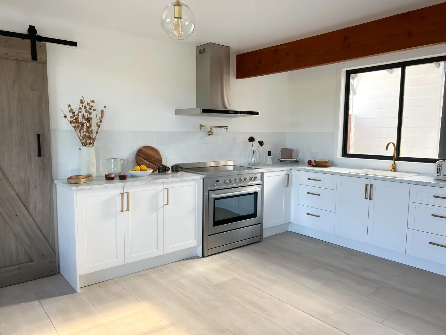 Additional image 3 of 1/7 Meredith Street, Strahan TAS 7468