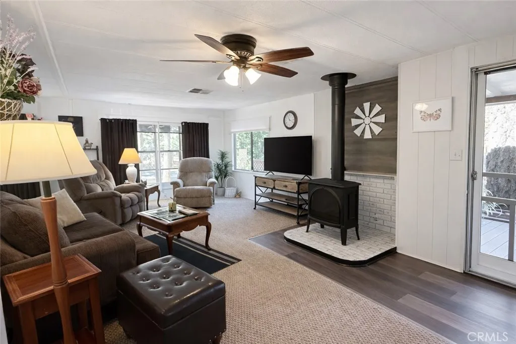 Additional image 28 of 14424 Clarion Way, Magalia, CA 95954