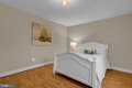 Additional image 44 of 348 Howard Ave, Rockville, MD, 20850